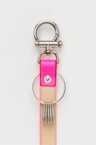 highlight key flock 詳細画像