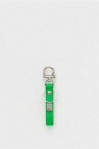 highlight key flock 詳細画像