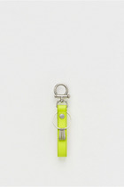 highlight key flock 詳細画像