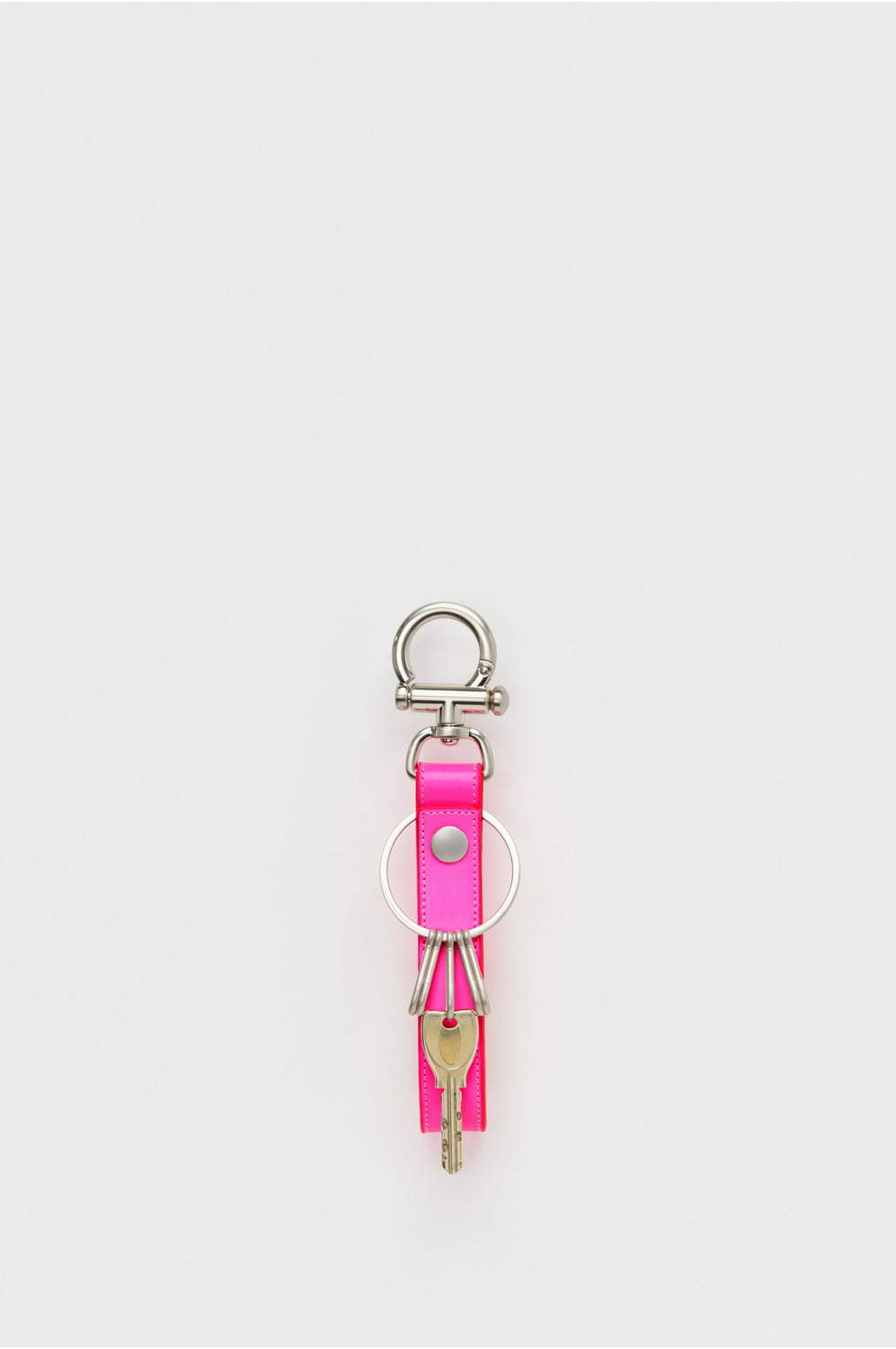 highlight key flock 詳細画像 1