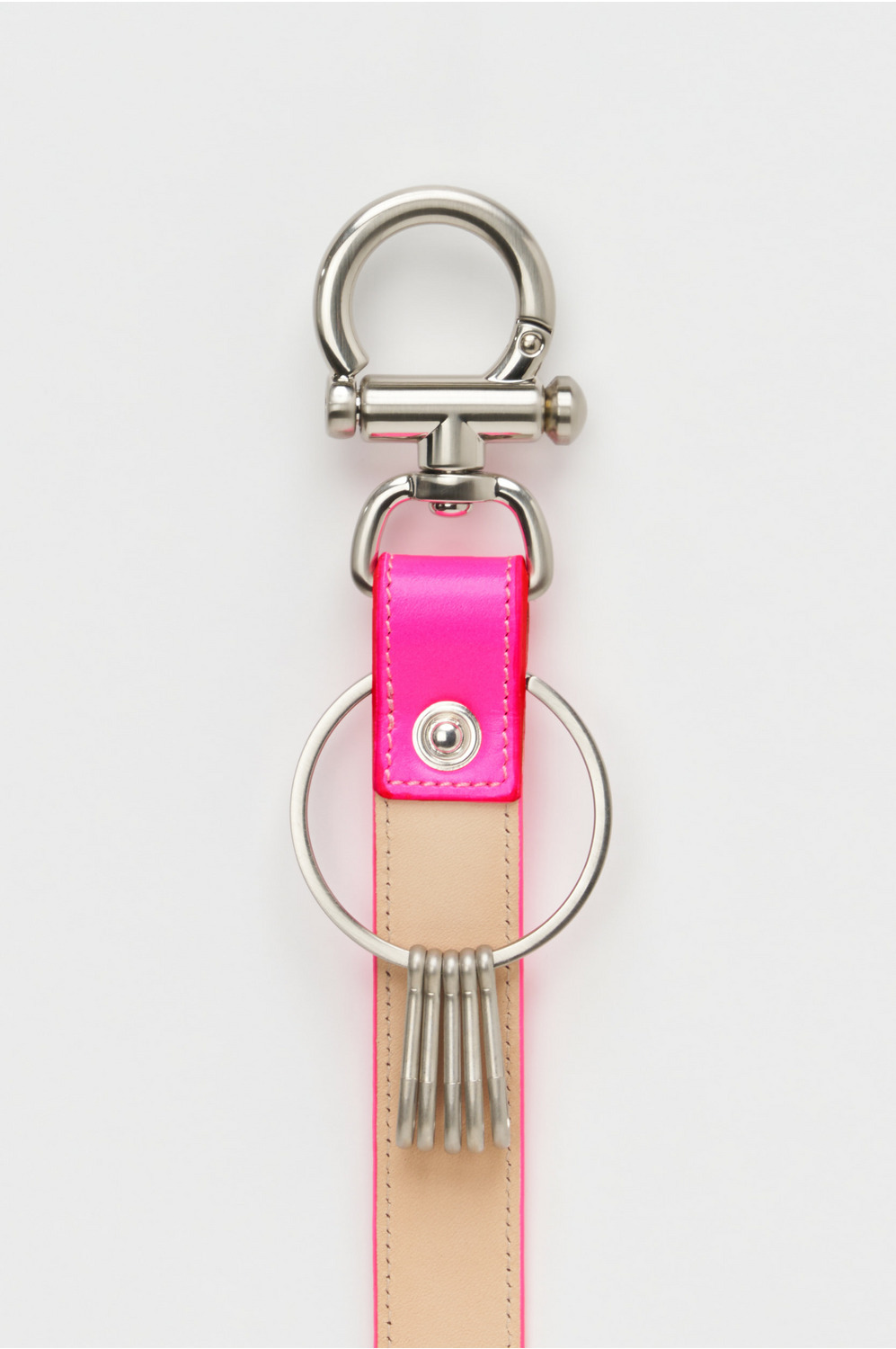 highlight key flock 詳細画像 2