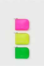 highlight L wallet 詳細画像