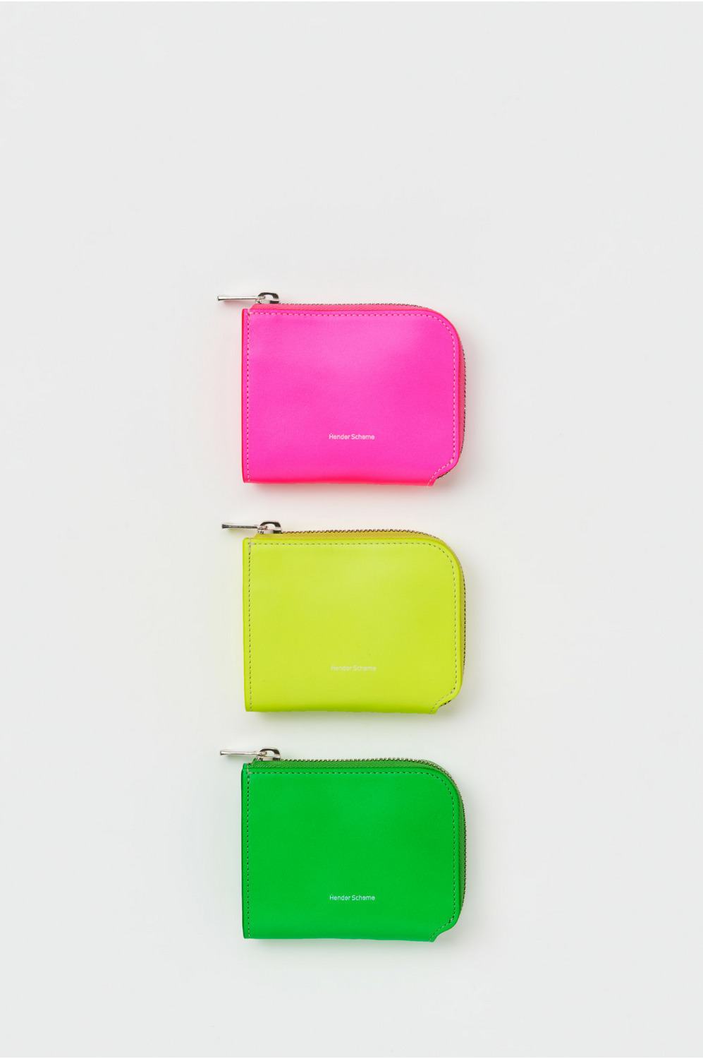 highlight L wallet 詳細画像 2