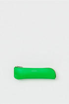 highlight L zip pen case 詳細画像
