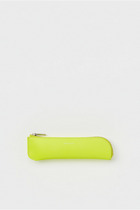 highlight L zip pen case 詳細画像