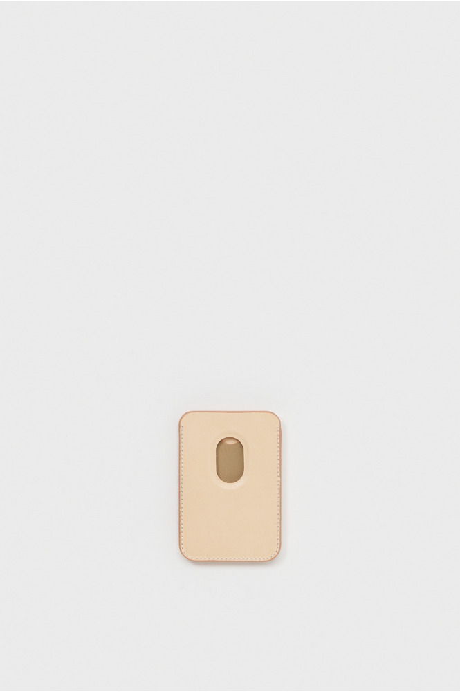 black 詳細画像 black 5