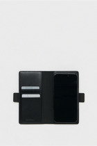 smart phone folio 詳細画像