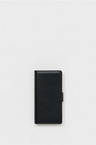 smart phone folio 詳細画像