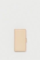 smart phone folio 詳細画像