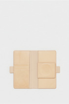 smart phone folio 詳細画像