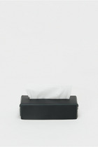 tissue box case 詳細画像