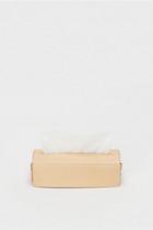 tissue box case 詳細画像