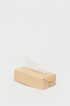 tissue box case 詳細画像