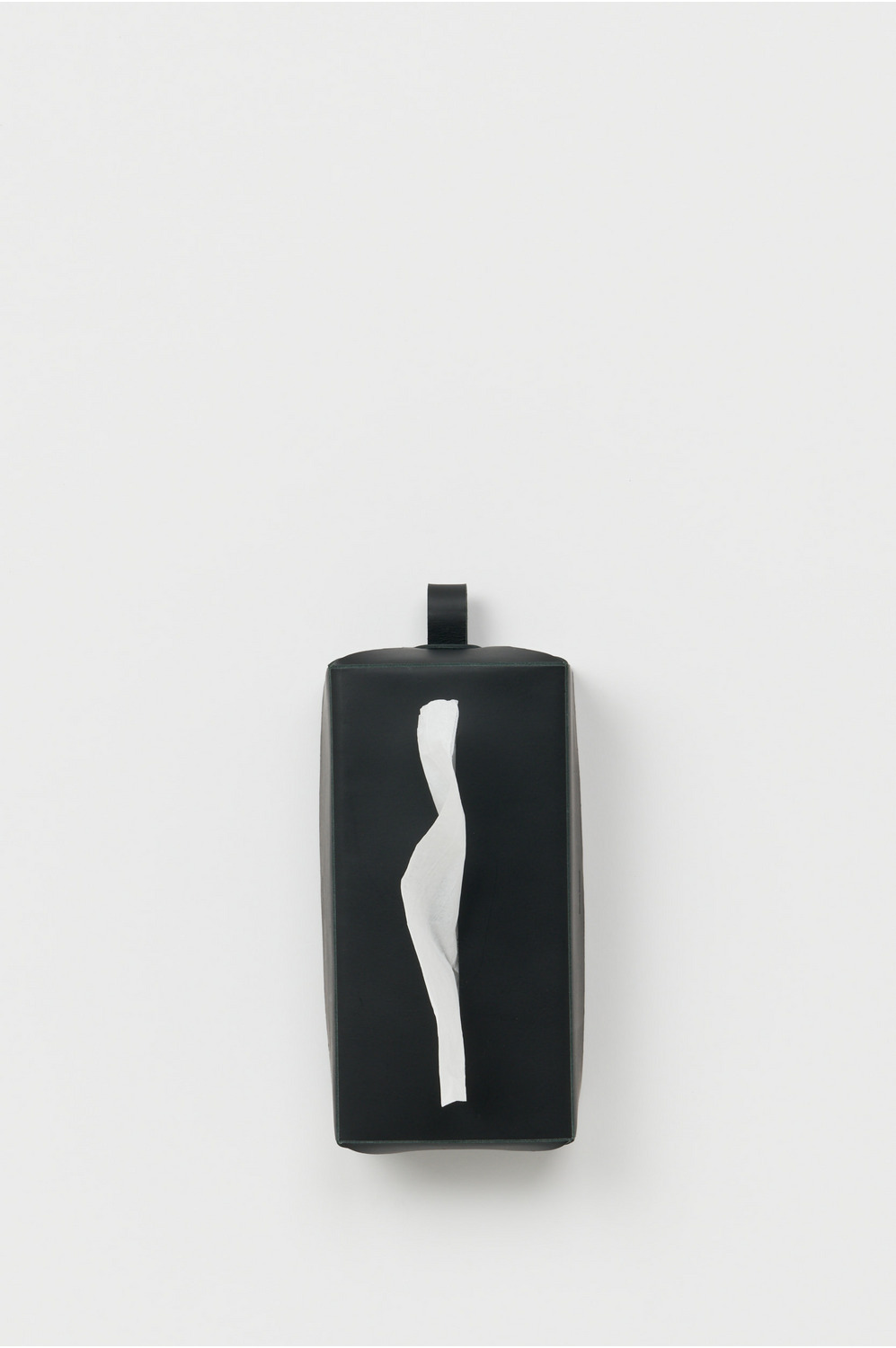 tissue box case 詳細画像 2