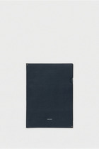 welder A4 file 詳細画像