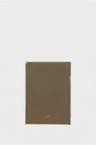 welder A4 file 詳細画像