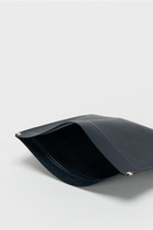 welder case large 詳細画像