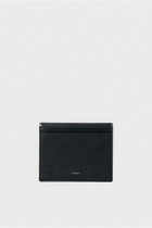 welder case large 詳細画像