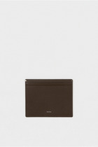 welder case large 詳細画像