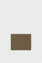 welder case large 詳細画像