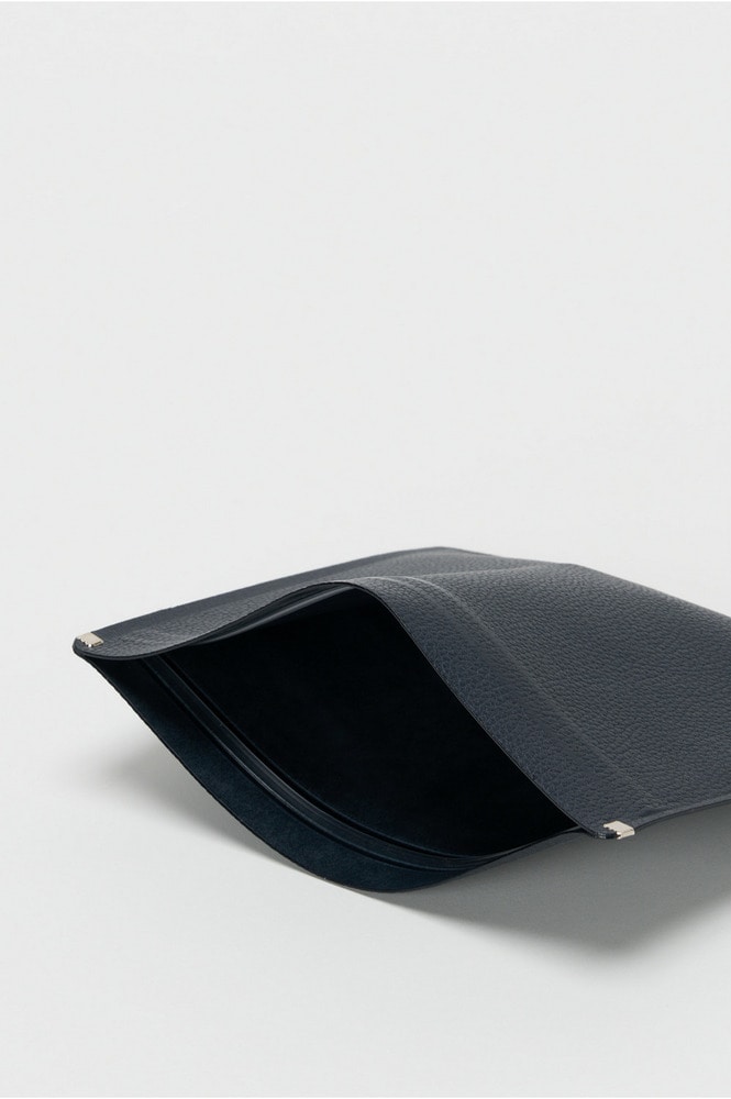 welder case large 詳細画像 navy 1