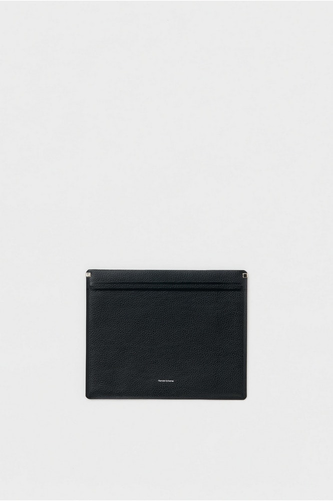 comono｜スキマ Hender Scheme Official Online Shop