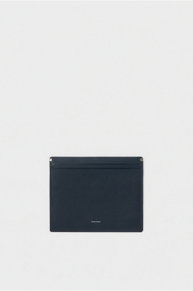 welder case large 詳細画像 navy 1