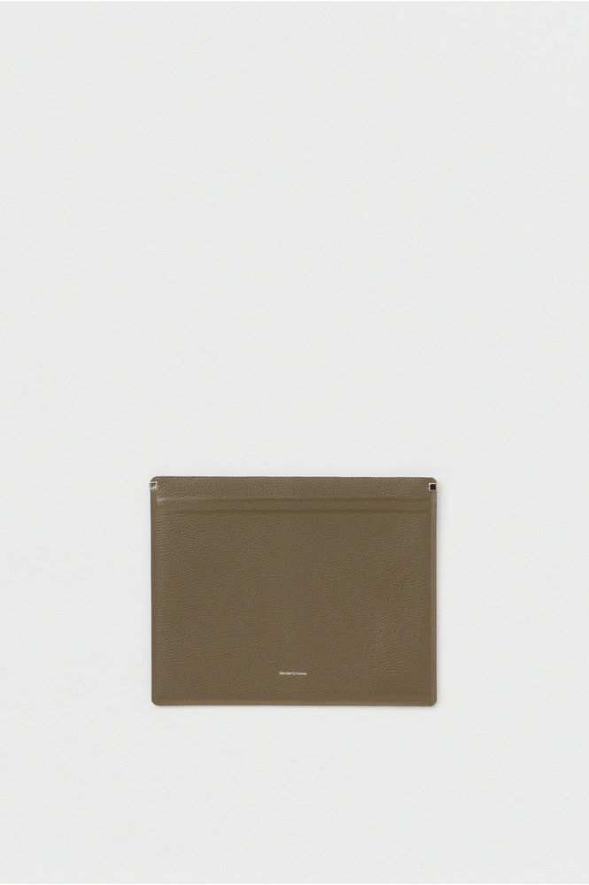 comono｜スキマ Hender Scheme Official Online Shop