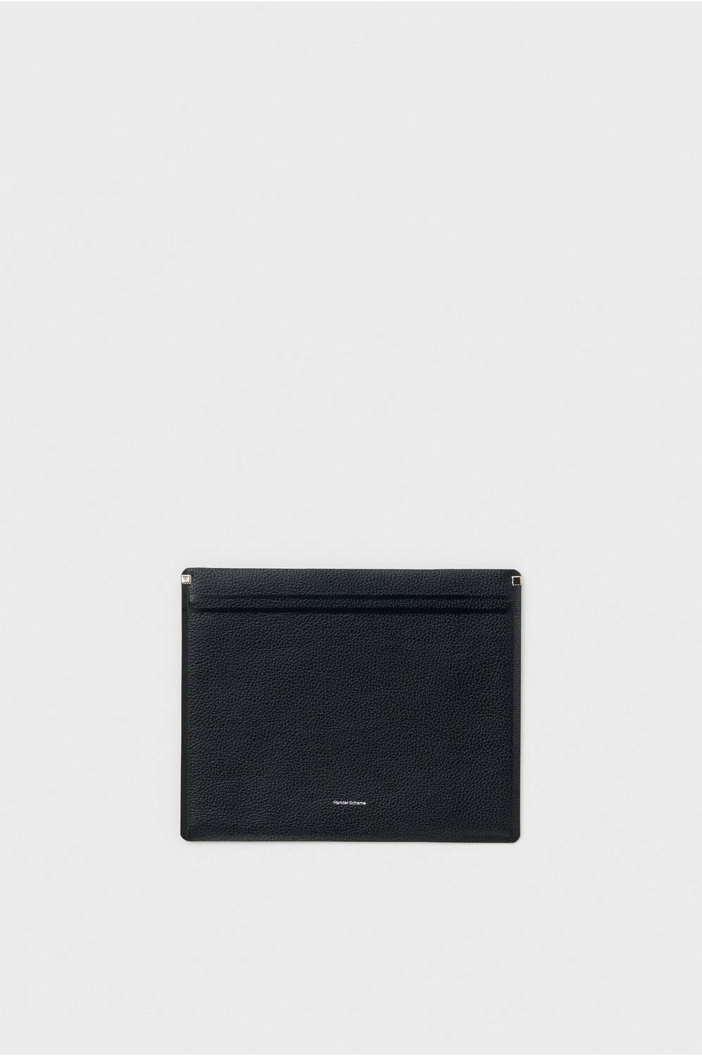 welder case large 詳細画像 black 1