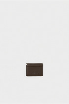 welder case small 詳細画像