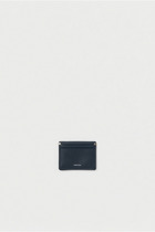 welder case small 詳細画像