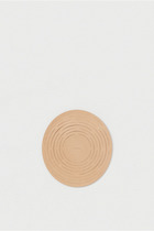 wine holder 詳細画像