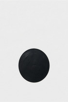 wine holder 詳細画像