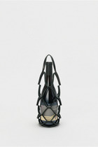 wine holder 詳細画像