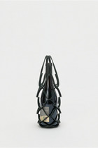 wine holder 詳細画像