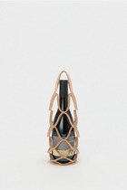 wine holder 詳細画像