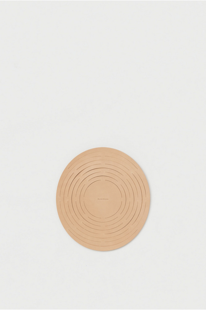 wine holder 詳細画像 black 1