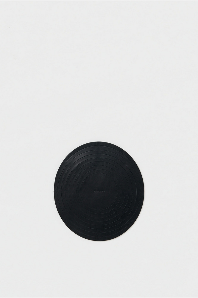 wine holder 詳細画像 black 2