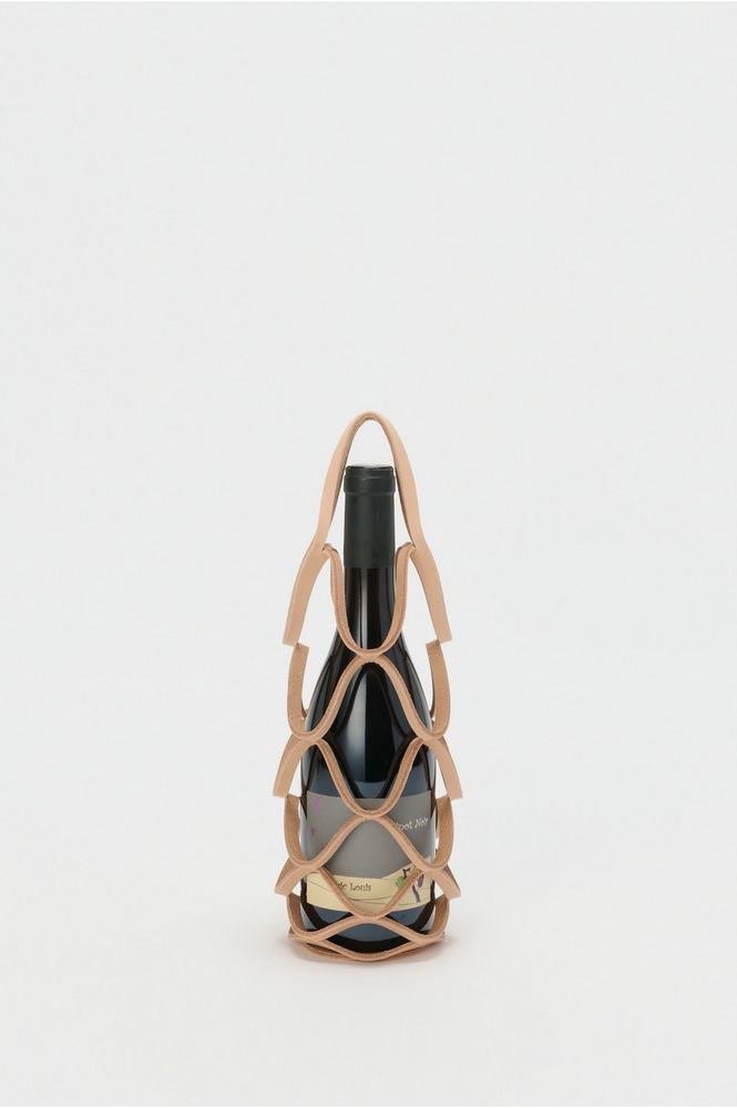 wine holder 詳細画像 natural 