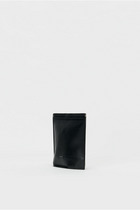 welder pack large 詳細画像