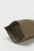 welder pack large 詳細画像