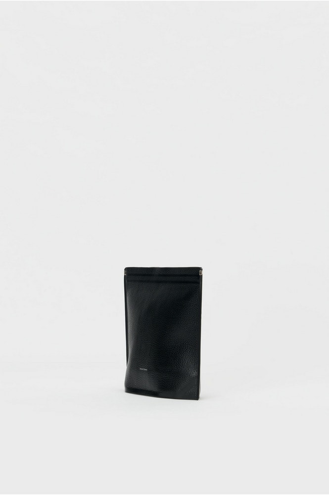 welder pack large 詳細画像 navy 1