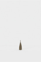 welder pack small 詳細画像