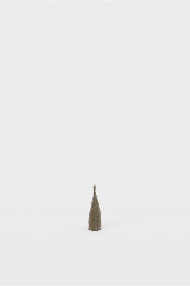 welder pack small 詳細画像 navy 2