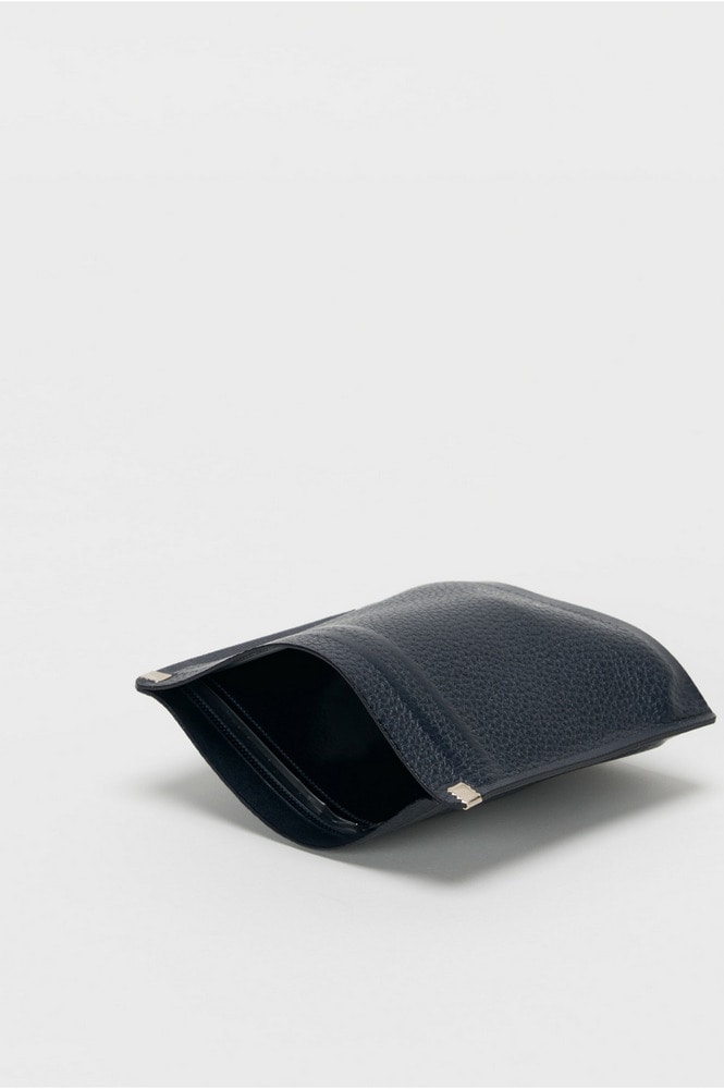 welder pack small 詳細画像 navy 3