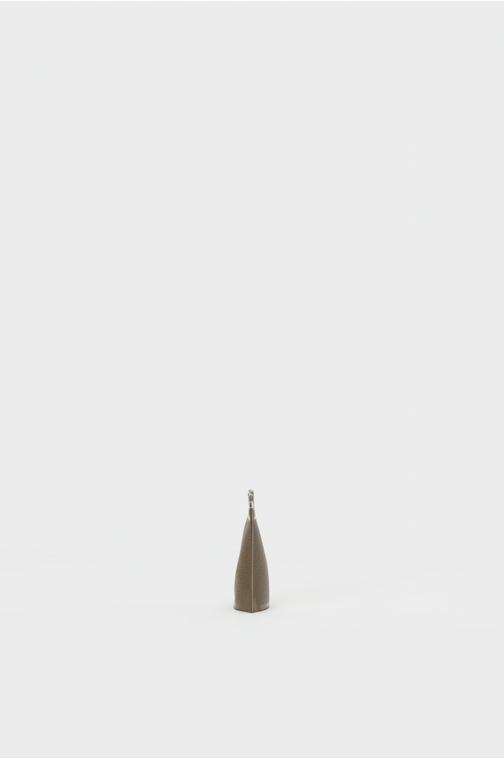 welder pack small 詳細画像 2