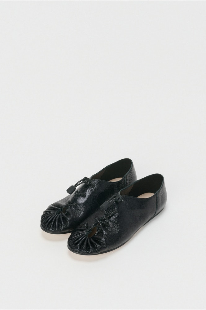 dumple 詳細画像 black 