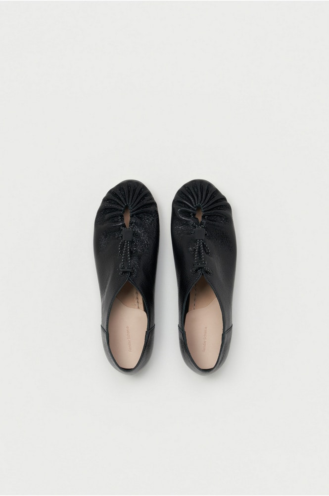 dumple 詳細画像 black 3