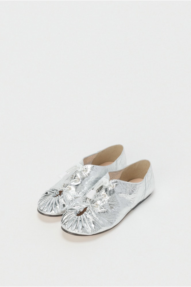 dumple 詳細画像 silver 