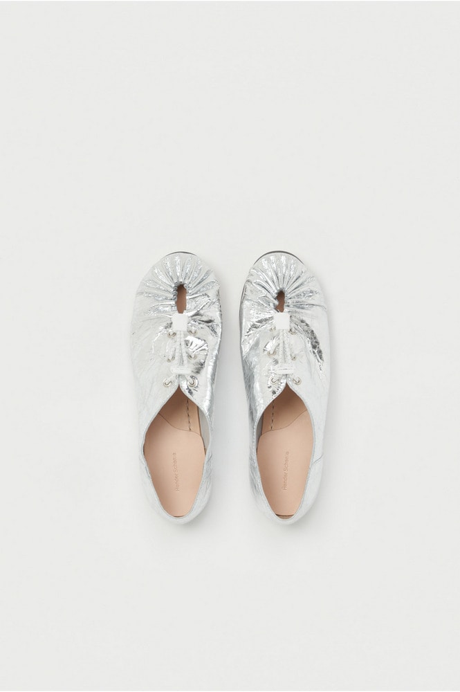 dumple 詳細画像 silver 3